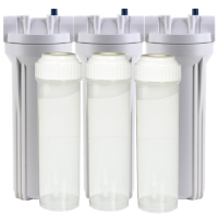 Custom: Slim Ultra Series